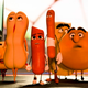 Illustration for article titled Here’s the very meta alternate ending for iSausage Party/i
